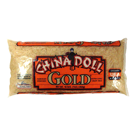 China Doll ParboiledEnrichedRice_450x450